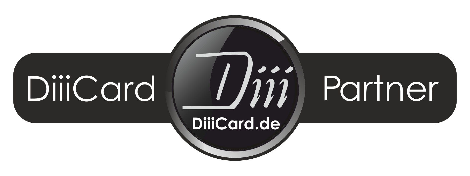 https://www.diiicard.de/