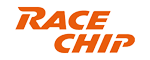 RaceChip