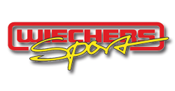 Wiechers Sport