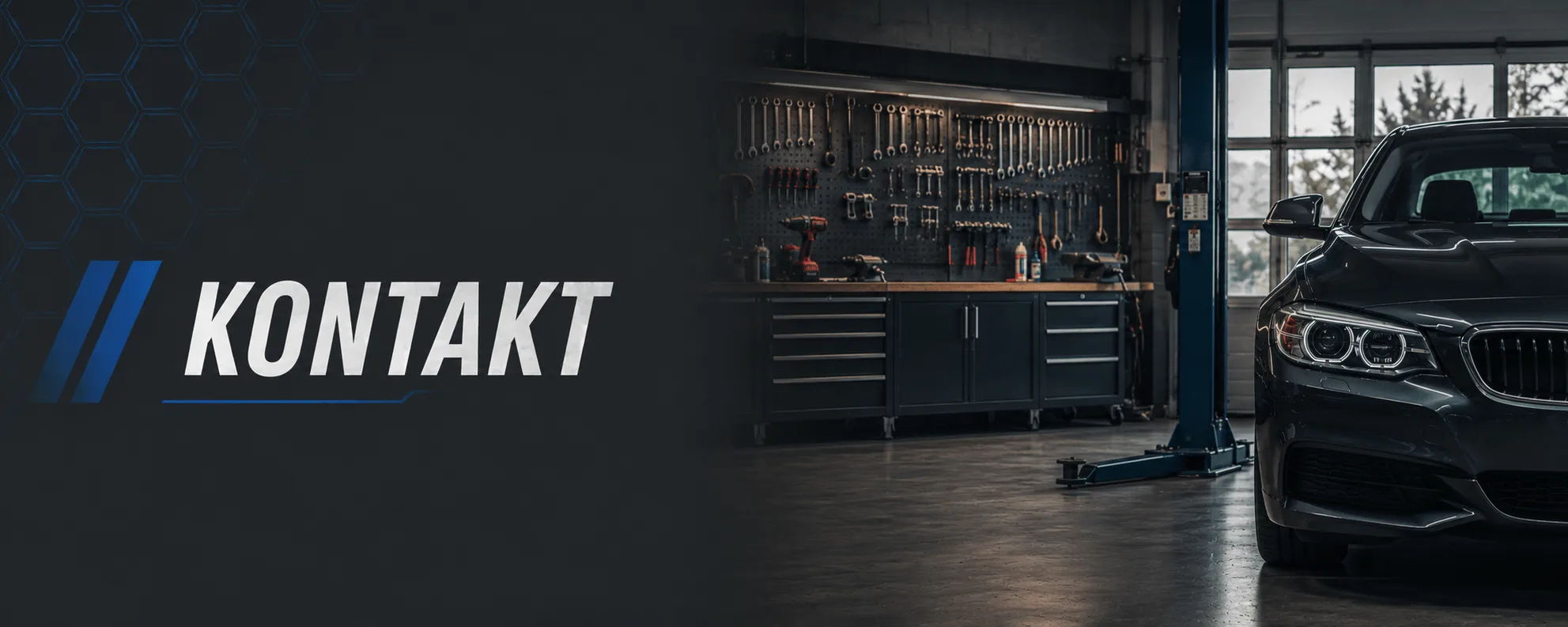 Kontakt